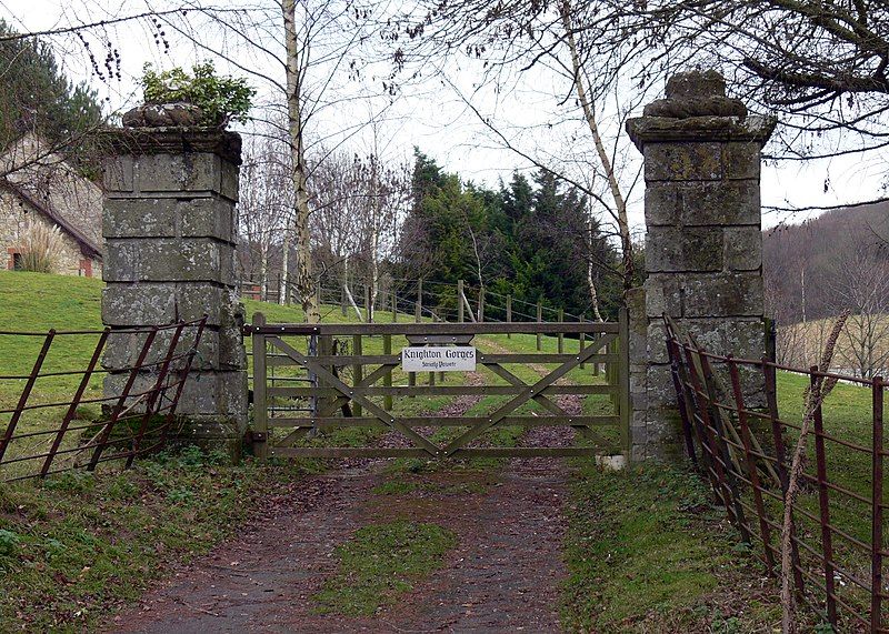 File:Knighton-gorges-gateposts.jpg