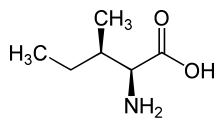 File:L-alloisoleucine.svg