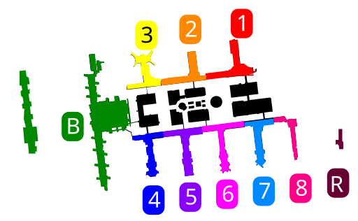 File:LAX Terminal Diagram.svg