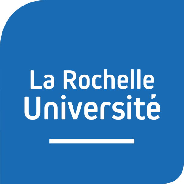 File:La Rochelle Université.png