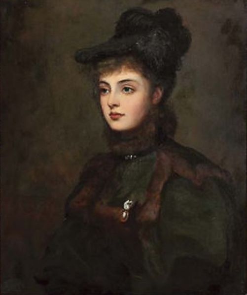 File:Lady Margaret Scott00.jpg