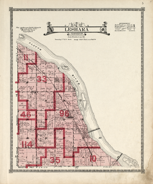 File:Leshara Township (1916).png