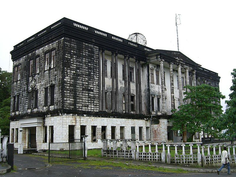 File:LiberianMasonicBuilding.jpg