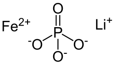 File:Lithium iron phosphate.svg