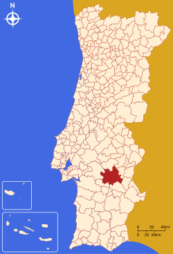 File:LocalEvora.svg