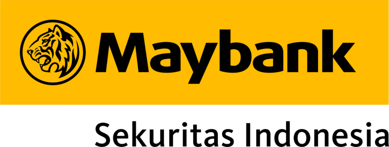 File:Logo-maybank.png