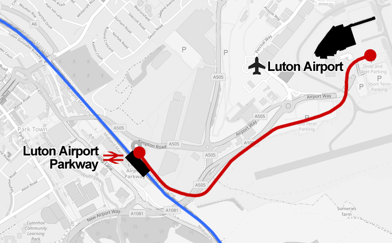 File:Luton DART map.png