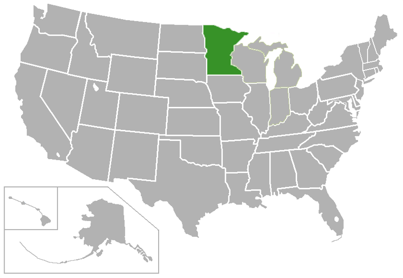 File:MIAC-USA-states.png