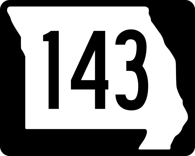 File:MO-143.svg