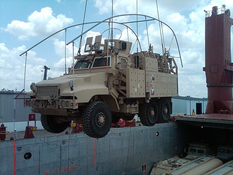 File:MRAP04.jpg