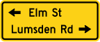 File:MUTCD W16-8aP.svg