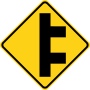 File:MUTCD W2-8R.svg