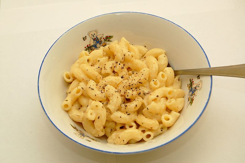 File:Mac&cheese.jpg