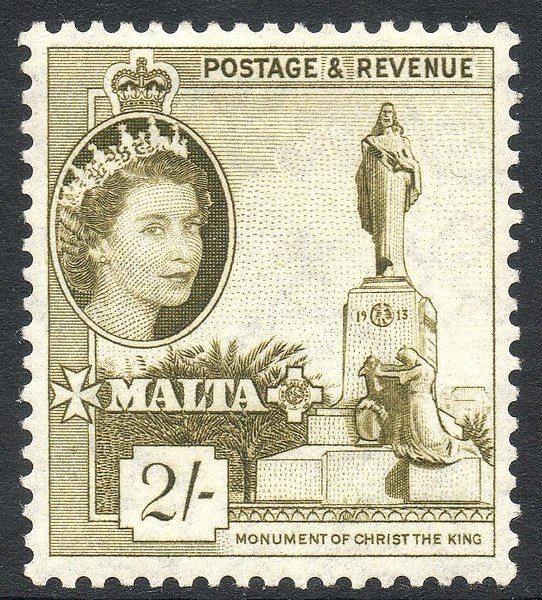 File:Malta stamp 7.jpg