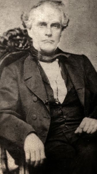 File:Manuel Antonio Carreño.jpg