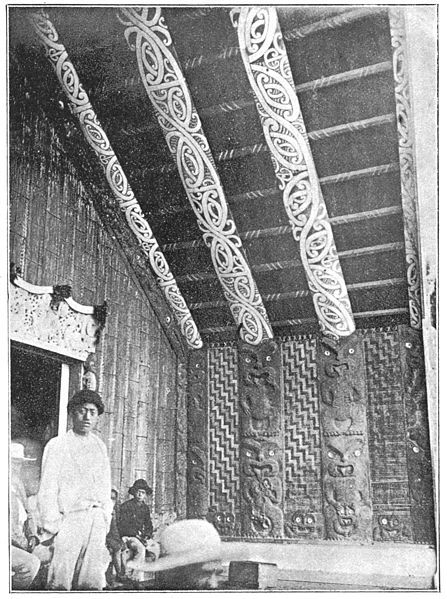 File:Maori-rafters-in-house.jpg