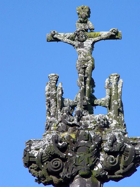 File:Martyre Crucifix.jpg