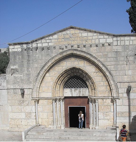 File:Mary's tomb PA180052.JPG