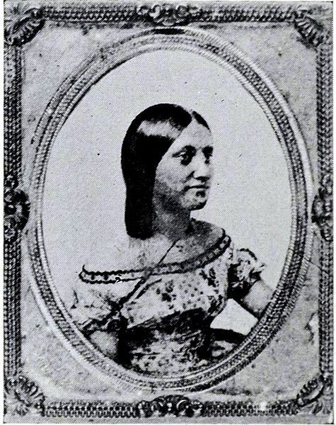 File:Mary Pitman Ailau.jpg