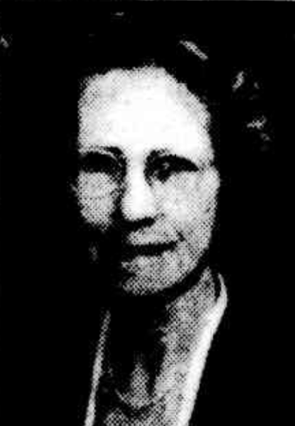 File:May Mills.png