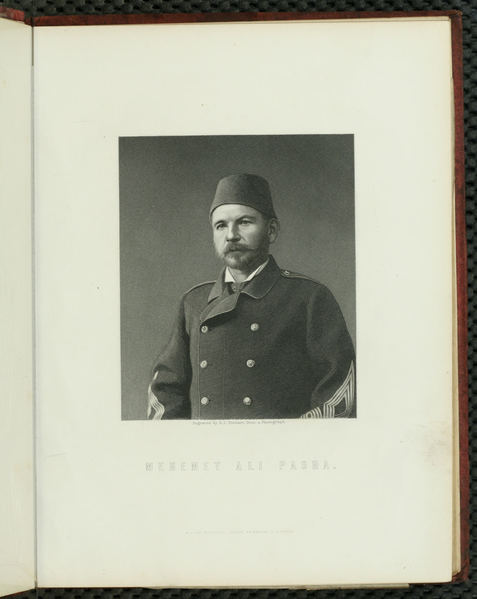 File:Mehemet Ali Pasha.png