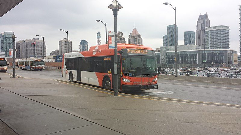 File:Miway 1114.jpg