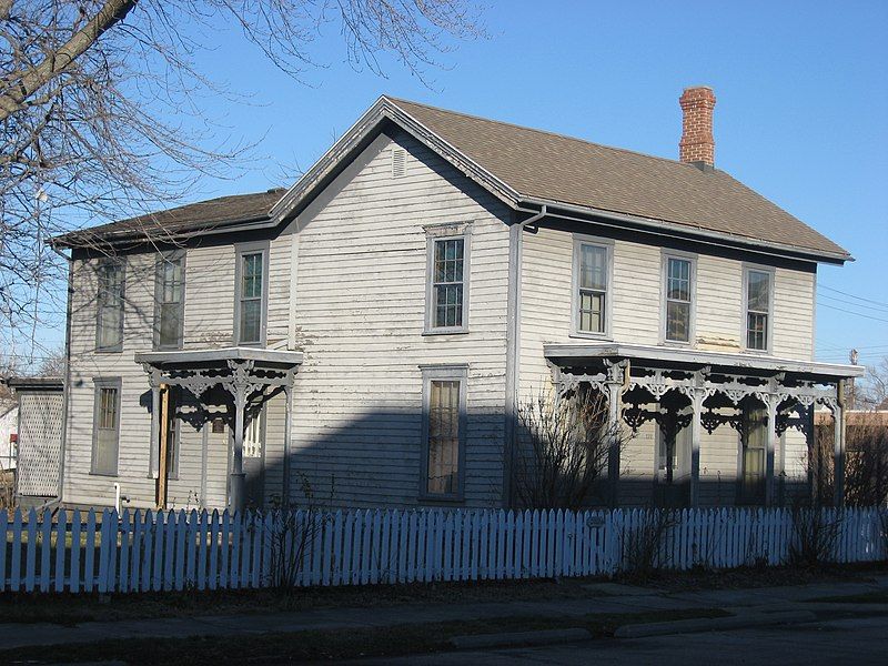 File:Moore-Youse-Maxon House.jpg