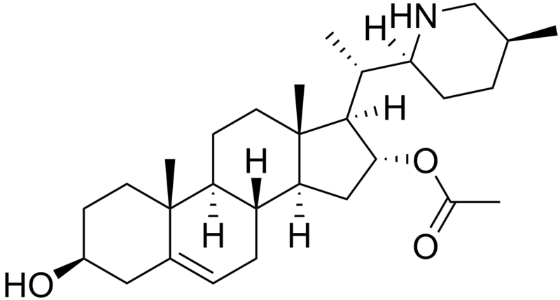 File:Muldamine.png