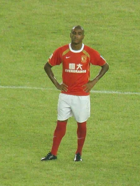 File:Muriqui in 2011.jpg