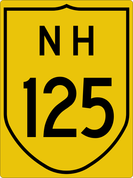 File:NH125-IN.svg