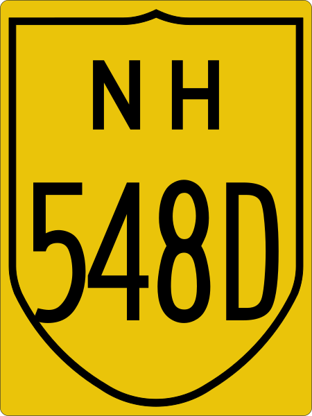 File:NH548D-IN.svg