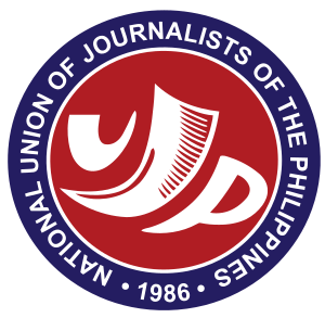 File:NUJP logo.svg