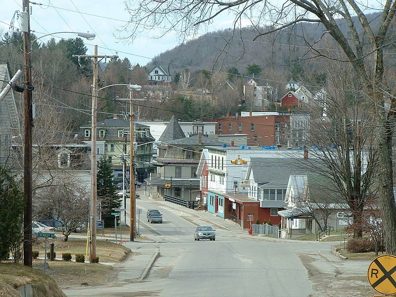 File:N main st.JPG