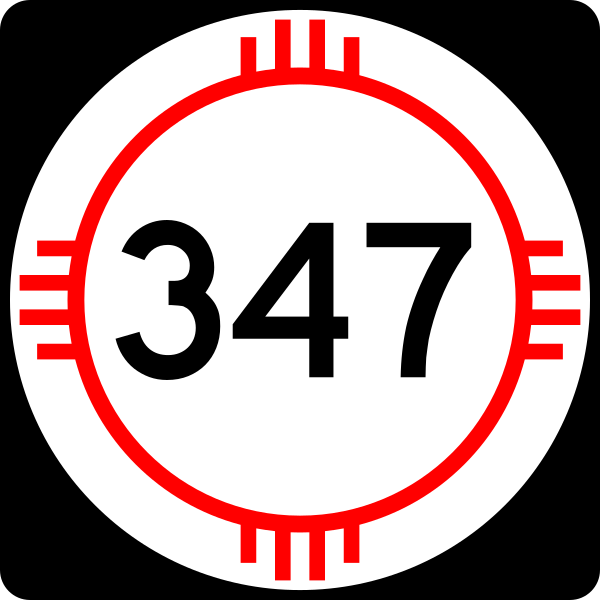 File:New Mexico 347.svg