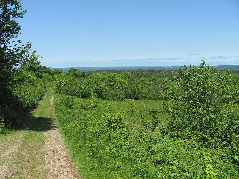 File:New Yarmouth lanscape.jpg