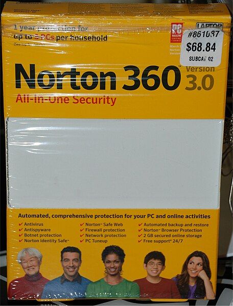 File:Norton360-3-0 box.jpg