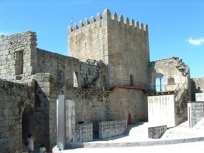 File:Nt-castelo-belmonte3.jpg