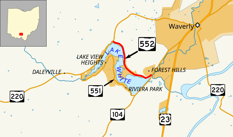 File:OH 552 map.svg