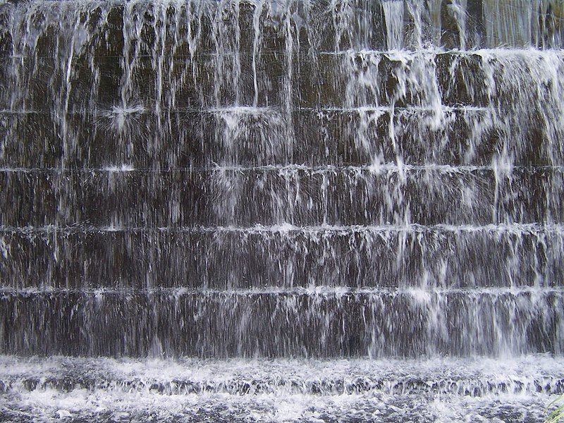 File:Ocean Park waterfall.jpg