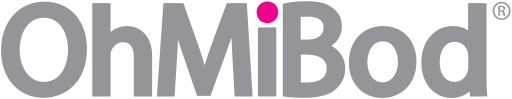 File:OhMiBod logo 2021.svg