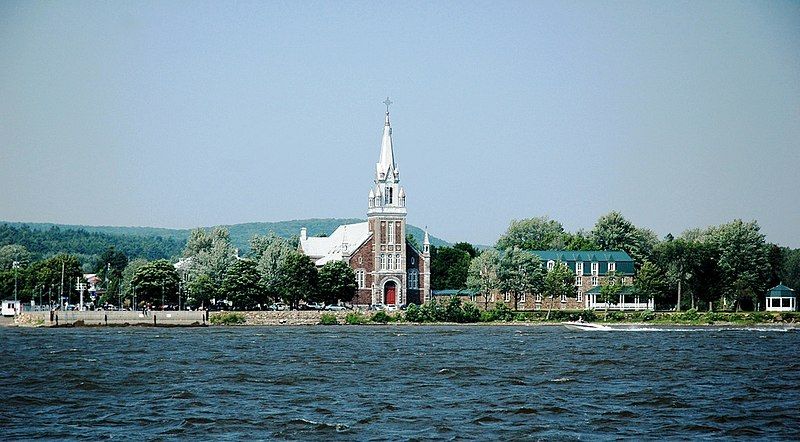 File:Oka Monastery 1.jpg