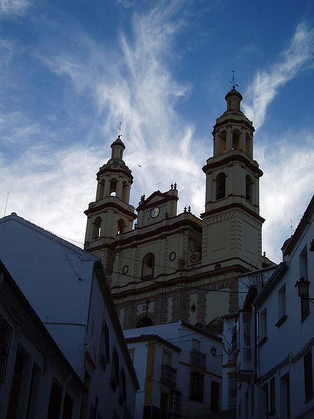 File:Olvera-iglesia.jpg