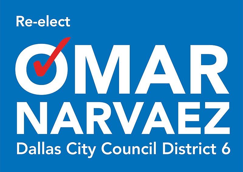 File:Omar narvaez Logo.jpg