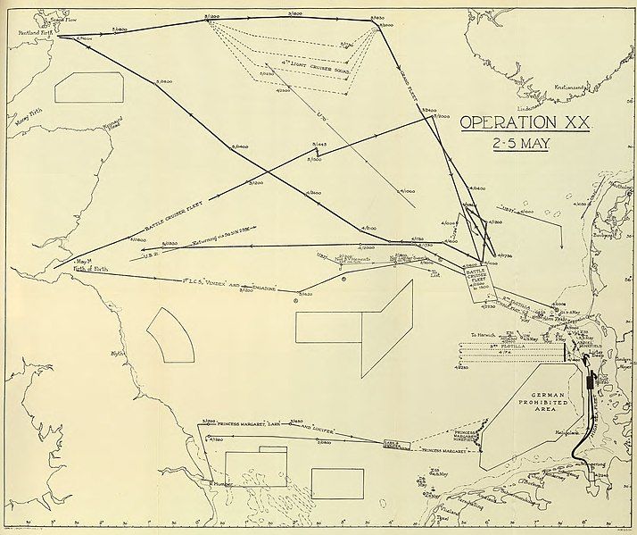 File:Operation XX map.jpg