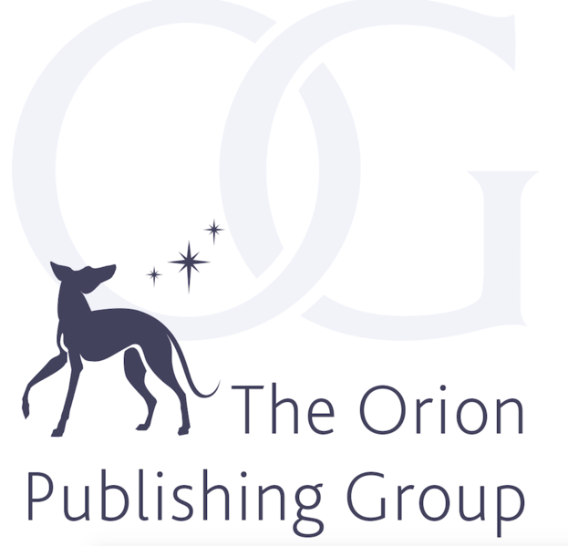 File:OrionLogo.png