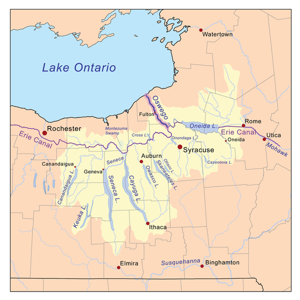 File:Oswegorivermap.png