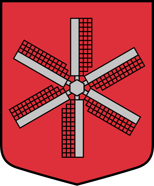 File:Otaņķu pagasta ģerbonis.svg