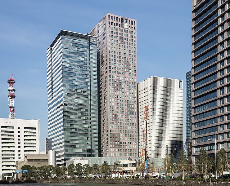 File:Otemachi Conference Center.jpg