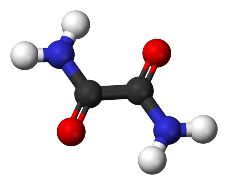 File:Oxamide-3D-balls.png