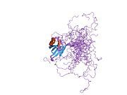 2if1: HUMAN TRANSLATION INITIATION FACTOR EIF1, NMR, 29 STRUCTURES